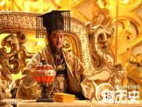 北京翼趣科技有限公司