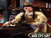 北京翼趣科技有限公司