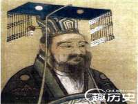 北京翼趣科技有限公司