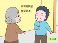 北京翼趣科技有限公司