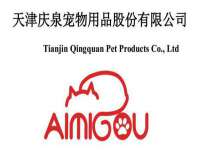 北京翼趣科技有限公司