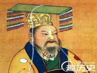 北京翼趣科技有限公司