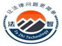 北京翼趣科技有限公司
