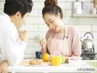 北京翼趣科技有限公司