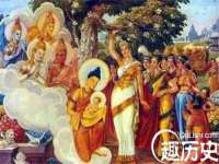 北京翼趣科技有限公司