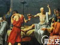 北京翼趣科技有限公司