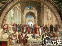 北京翼趣科技有限公司