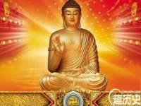 北京翼趣科技有限公司