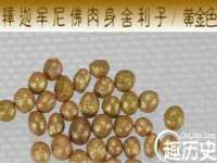 北京翼趣科技有限公司