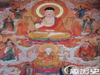 北京翼趣科技有限公司
