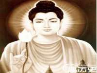 北京翼趣科技有限公司