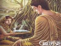 北京翼趣科技有限公司