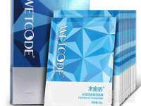 北京翼趣科技有限公司