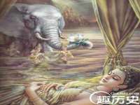 北京翼趣科技有限公司