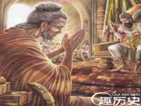 北京翼趣科技有限公司