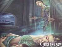 北京翼趣科技有限公司