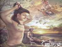 北京翼趣科技有限公司