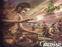 北京翼趣科技有限公司