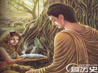 北京翼趣科技有限公司