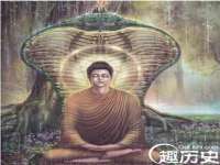 北京翼趣科技有限公司