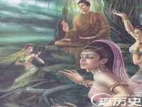 北京翼趣科技有限公司