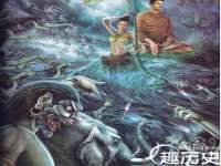 北京翼趣科技有限公司