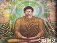 北京翼趣科技有限公司