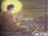 北京翼趣科技有限公司