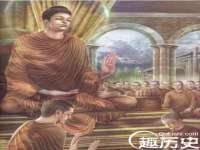 北京翼趣科技有限公司