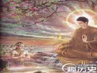 北京翼趣科技有限公司
