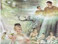 北京翼趣科技有限公司