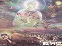 北京翼趣科技有限公司