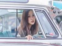 北京翼趣科技有限公司