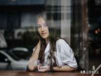 北京翼趣科技有限公司