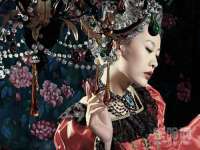 北京翼趣科技有限公司