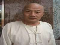 北京翼趣科技有限公司