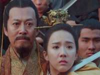 北京翼趣科技有限公司