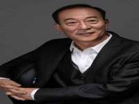 北京翼趣科技有限公司