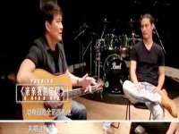 北京翼趣科技有限公司