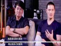 北京翼趣科技有限公司